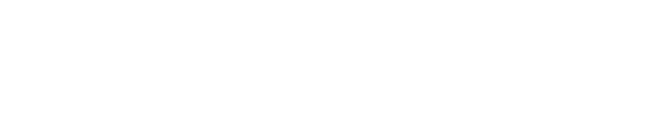 Leagues Cup official logo