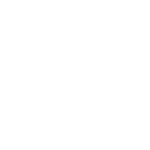 MLS official logo